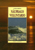 Naufrago Voluntario