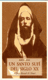 Santo Sufi Del Siglo Xx