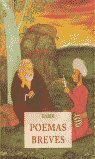 Poemas Breves