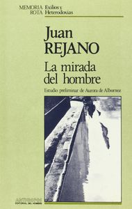 La Mirada Del Hombre