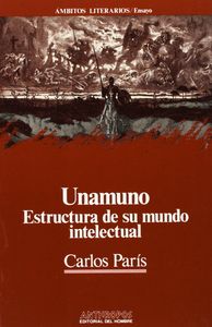 Unamuno