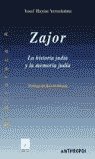 Zajor