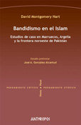 Bandidismo En El Islam