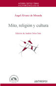 Mito, Religión Y Cultura