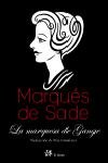 La Marquesa De Gange