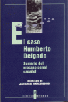 El Caso De Humberto Delgado