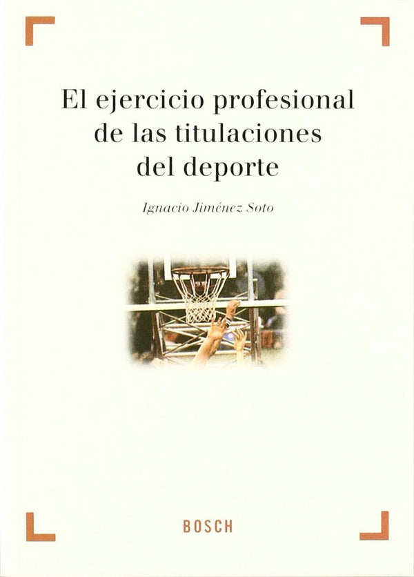 Ejercicio Profesional De Las Titulaciones