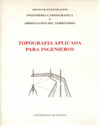 Topografia Aplicada Para Ingenieros