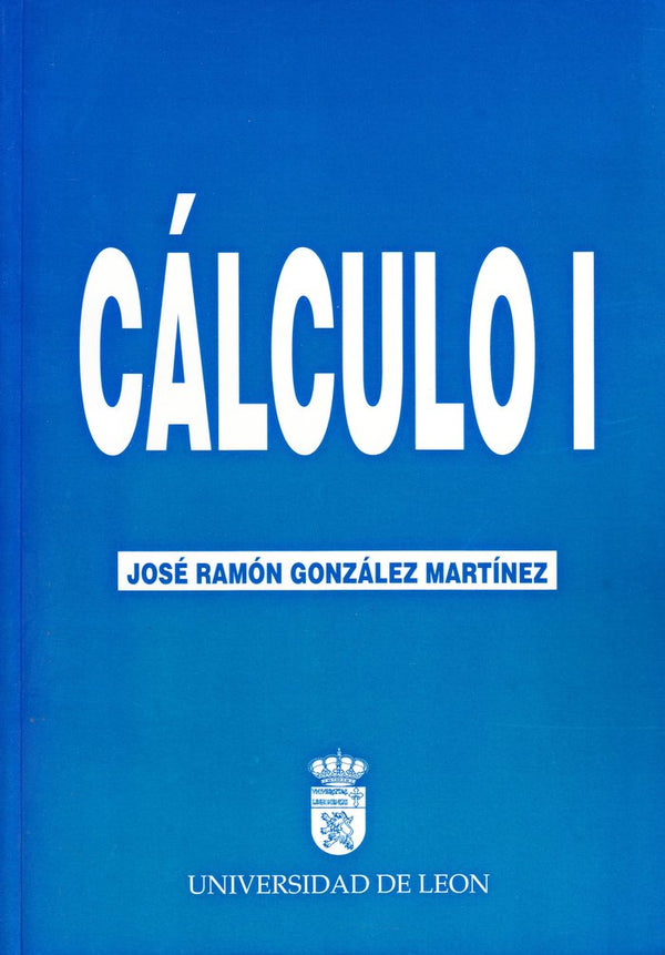 Calculo I