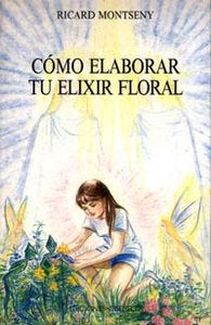 Como Elaborar Tu Elixir Floral