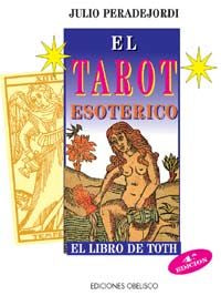 El Tarot Esotérico