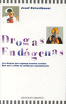 Drogas Endogenas