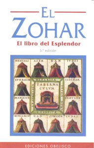 El Zohar