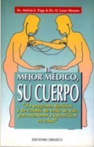 El Mejor Médico Su Cuerpo