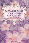 Cartas De Amor De La Monja Portuguesa