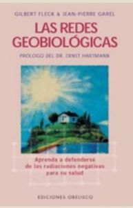 Las Redes Geobiologicas