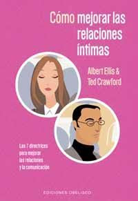 Mejorar Relaciones Intimas