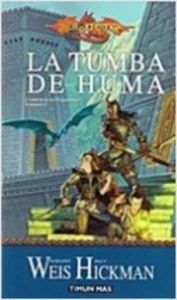 La Tumba De Huma (Rtca)