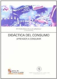 Didactica Del Consumo