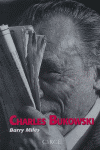 Charles Bukowski