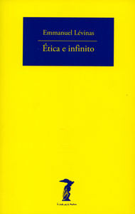 Ética E Infinito