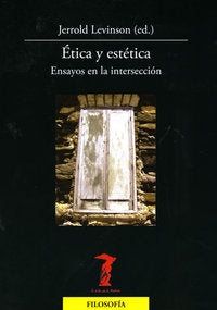 Ética Y Estética
