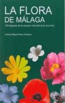 La Flora De Malaga I