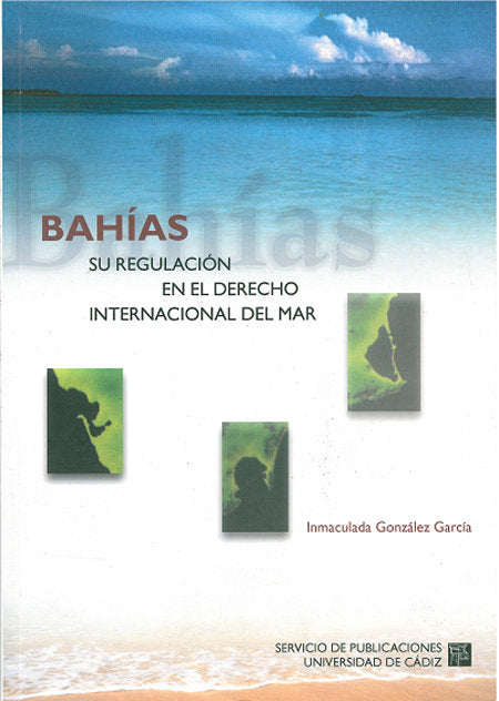 Bahias