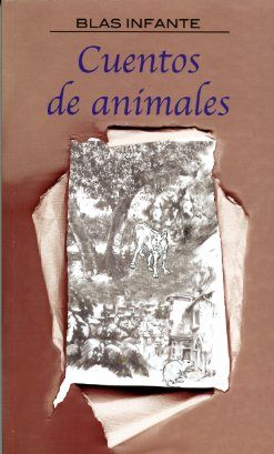 Cuentos De Animales