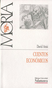 Cuentos Económicos