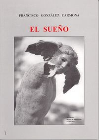 El Sueño