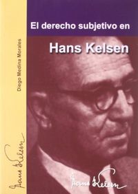 El Derecho Subjetivo En Hans Kelsen