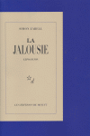 Jalousie, La Exposicion