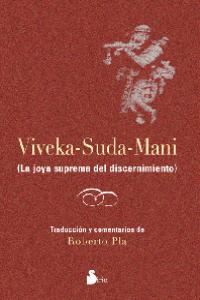 Viveka-Suda-Mani