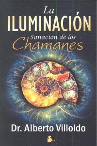 La Iluminacion