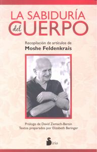 La Sabiduria Del Cuerpo