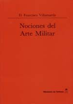 Nociones Del Arte Militar