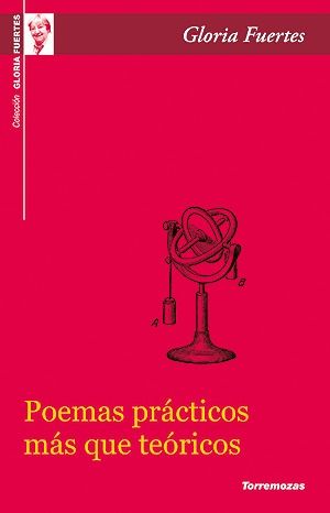 Poemas Prácticos Más Que Teóricos