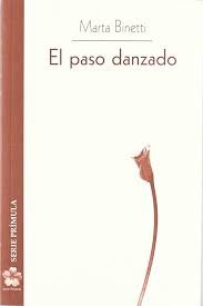 El Paso Danzado