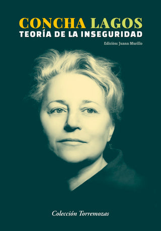 Teoria De La Inseguridad