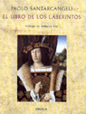 Libro De Los Laberintos