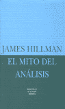 El Mito Del Análisis