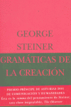 Gramáticas De La Creación