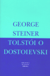 Tolstói O Dostoievski