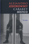 Cabaret Místico