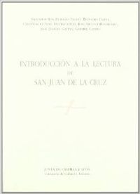 Int.Lectura San Juan Cruz