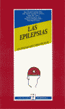 Epilepsias, Las Cepe