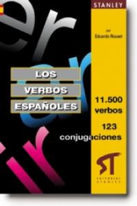 Los Verbos Españoles