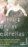 Hijos De Las Estrellas