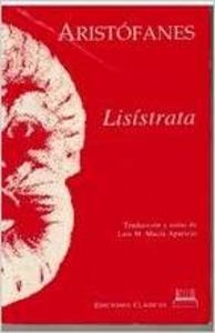 Lis¡Strata